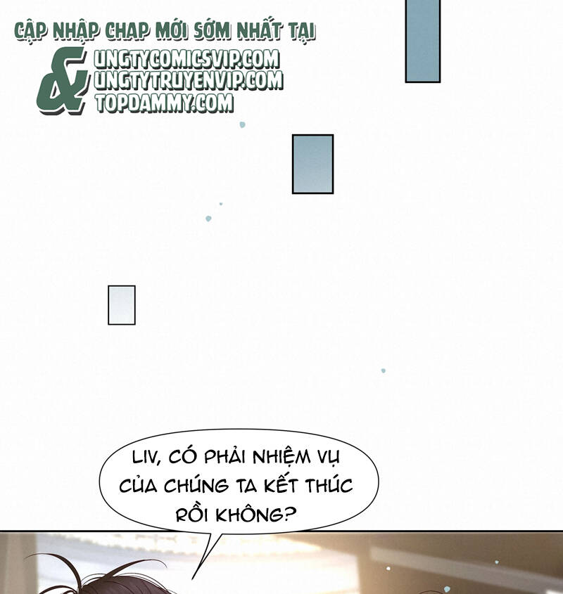 Tuyệt Xử Phùng Sinh Chapter 21 - Trang 38