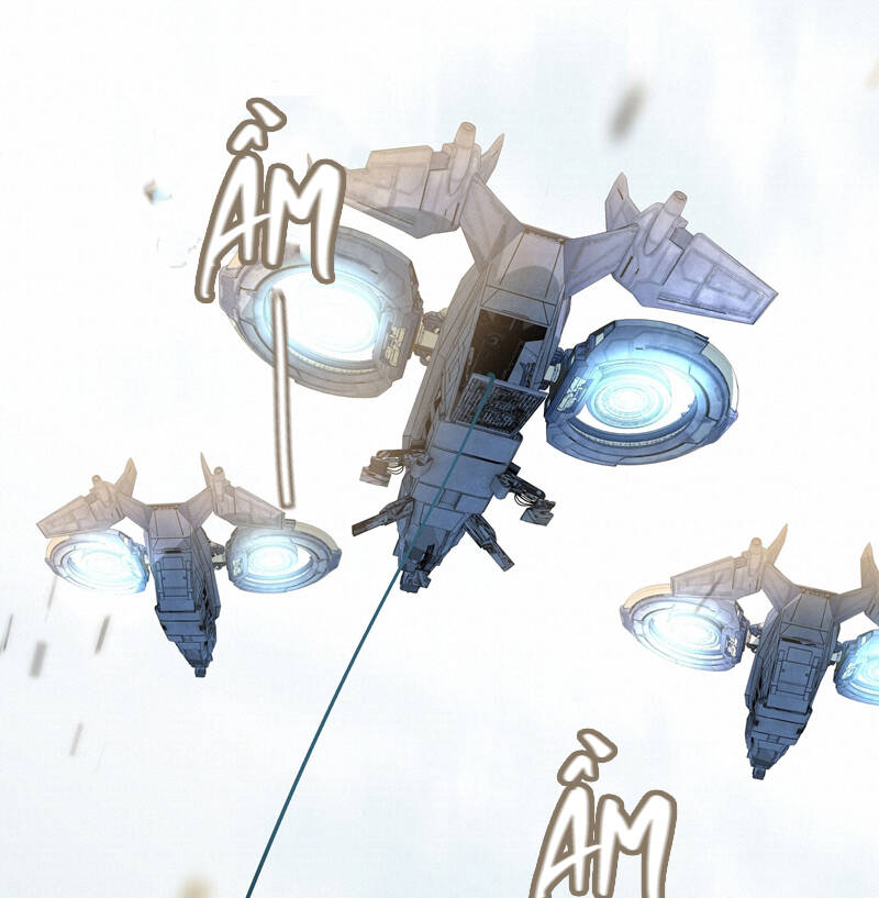 Tuyệt Xử Phùng Sinh Chapter 21 - Trang 4