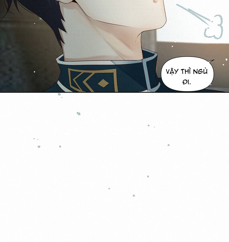 Tuyệt Xử Phùng Sinh Chapter 21 - Trang 41