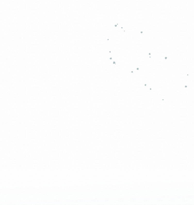 Tuyệt Xử Phùng Sinh Chapter 21 - Trang 42