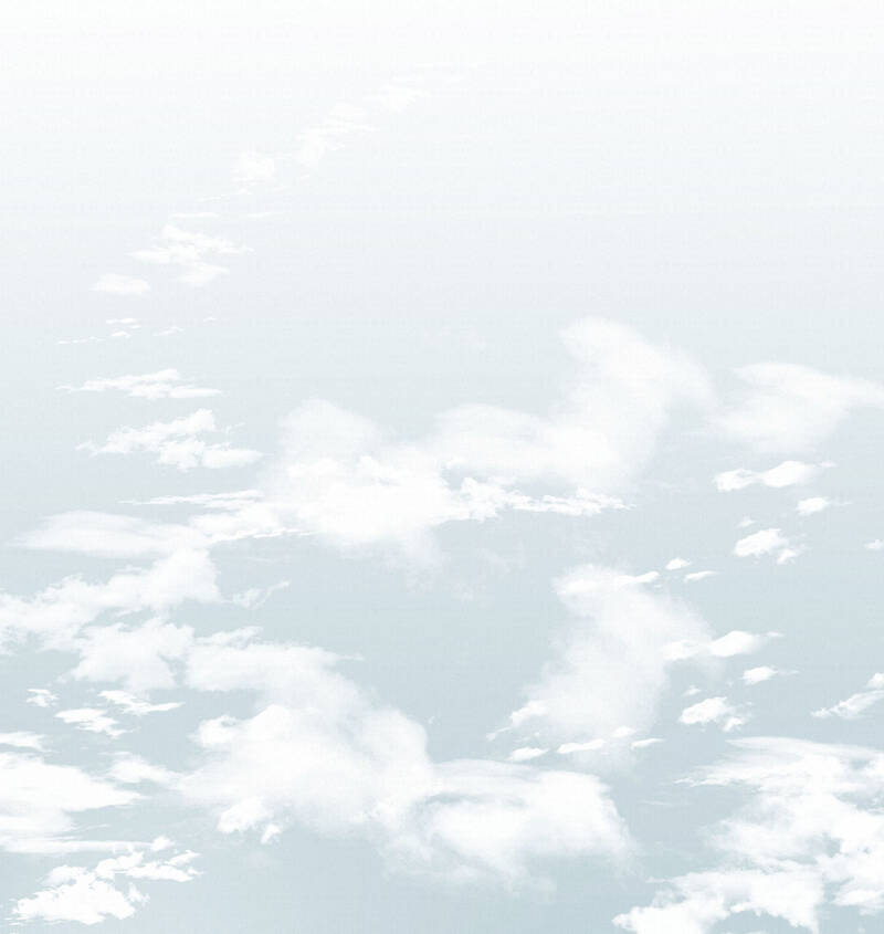 Tuyệt Xử Phùng Sinh Chapter 21 - Trang 43