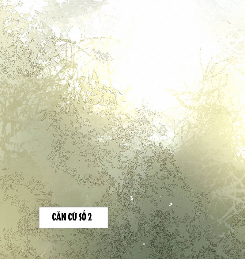 Tuyệt Xử Phùng Sinh Chapter 21 - Trang 45