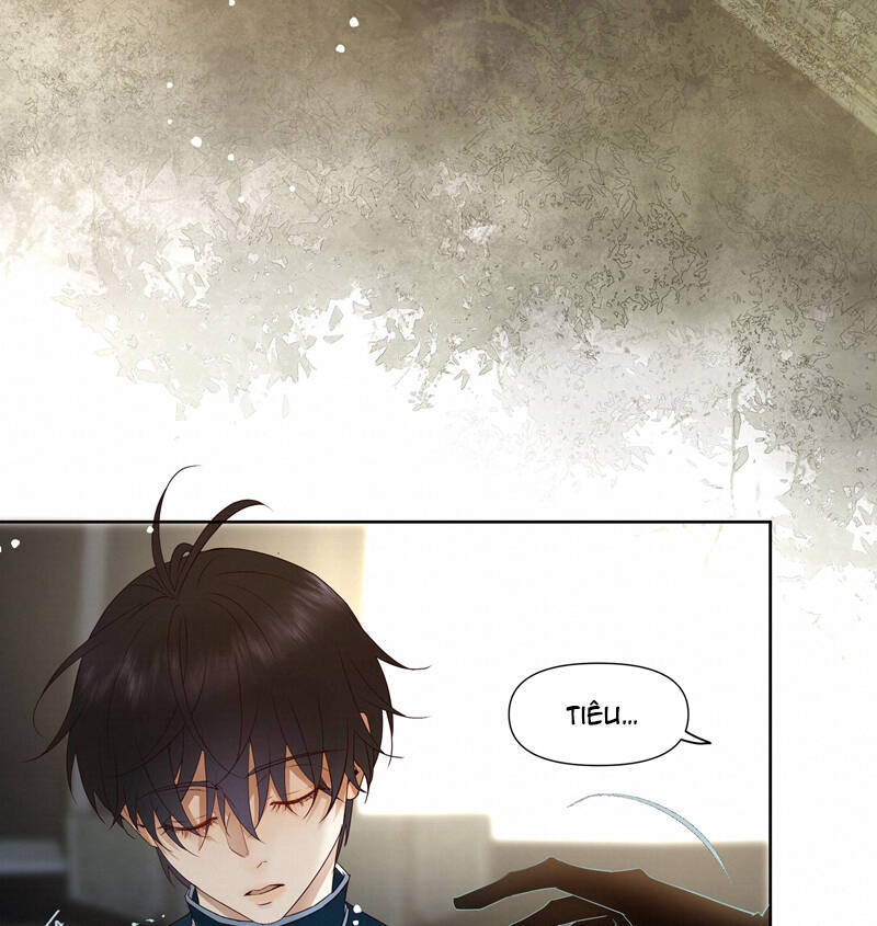 Tuyệt Xử Phùng Sinh Chapter 21 - Trang 47