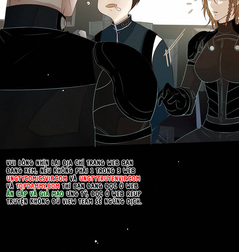 Tuyệt Xử Phùng Sinh Chapter 21 - Trang 49