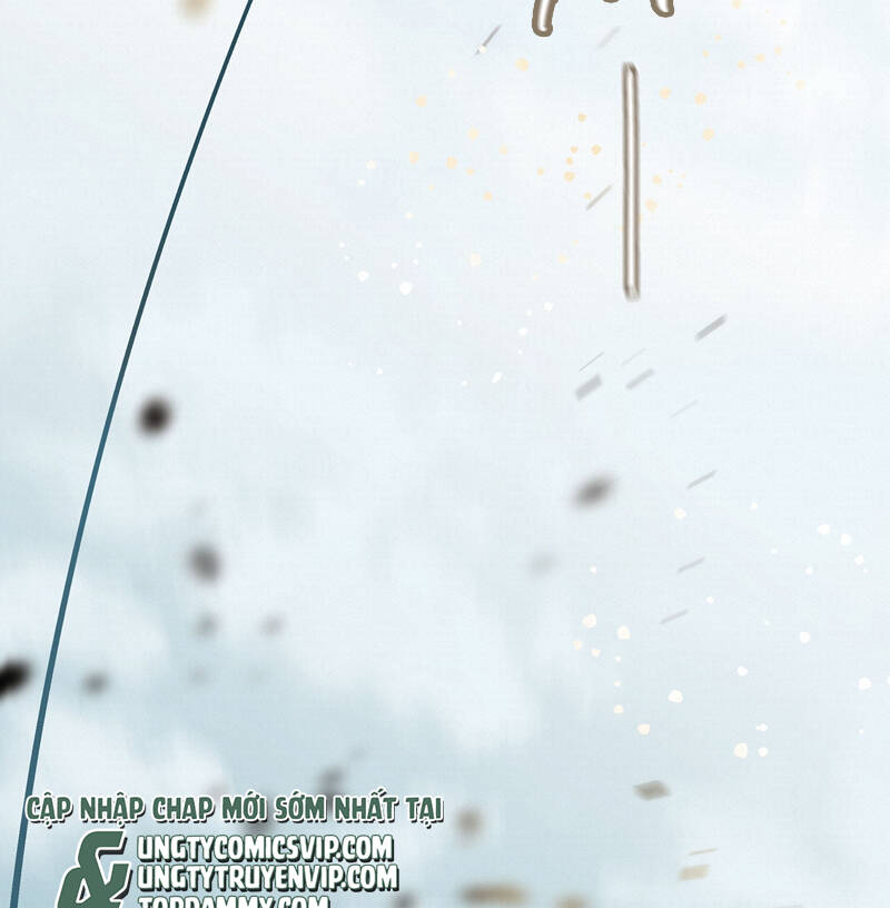 Tuyệt Xử Phùng Sinh Chapter 21 - Trang 5