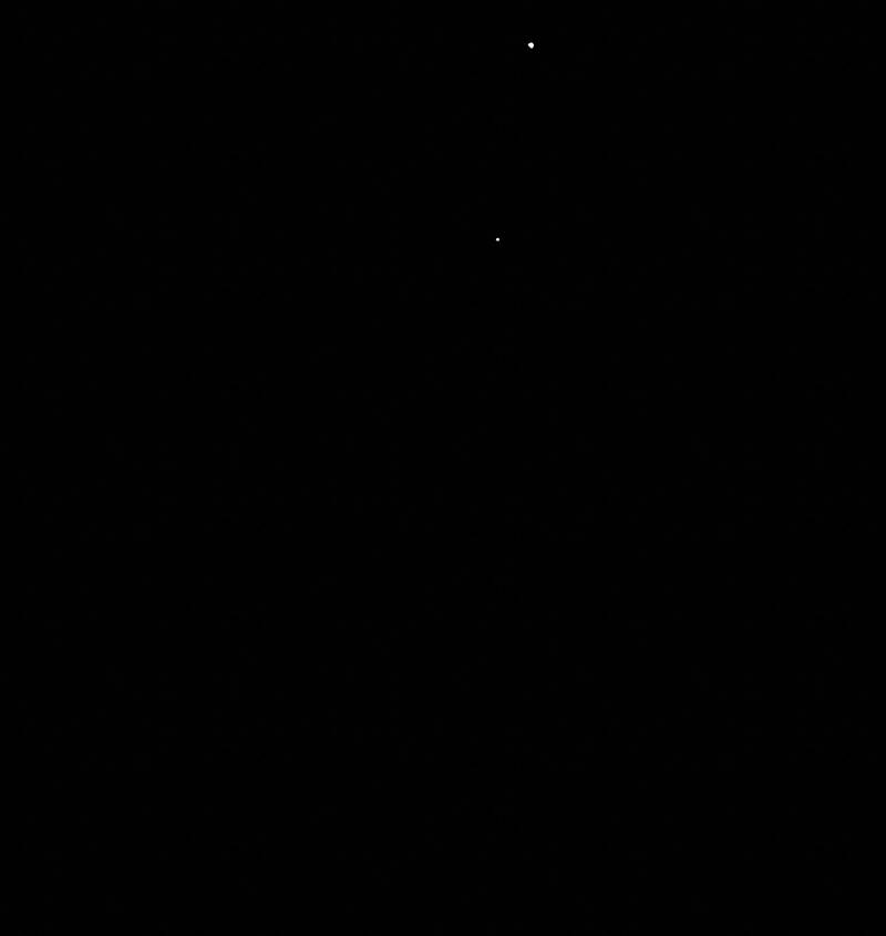 Tuyệt Xử Phùng Sinh Chapter 21 - Trang 50