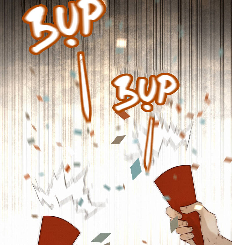 Tuyệt Xử Phùng Sinh Chapter 21 - Trang 53