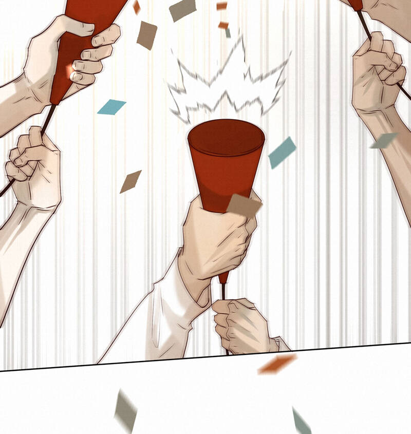 Tuyệt Xử Phùng Sinh Chapter 21 - Trang 54