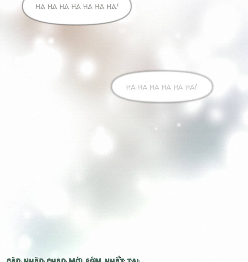 Tuyệt Xử Phùng Sinh Chapter 21 - Trang 59