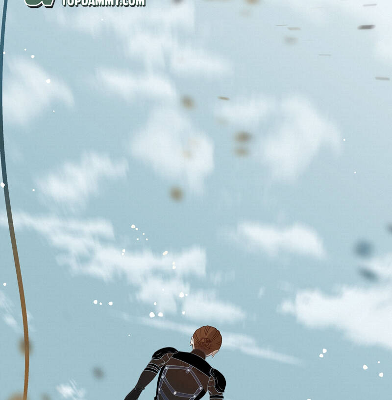 Tuyệt Xử Phùng Sinh Chapter 21 - Trang 6