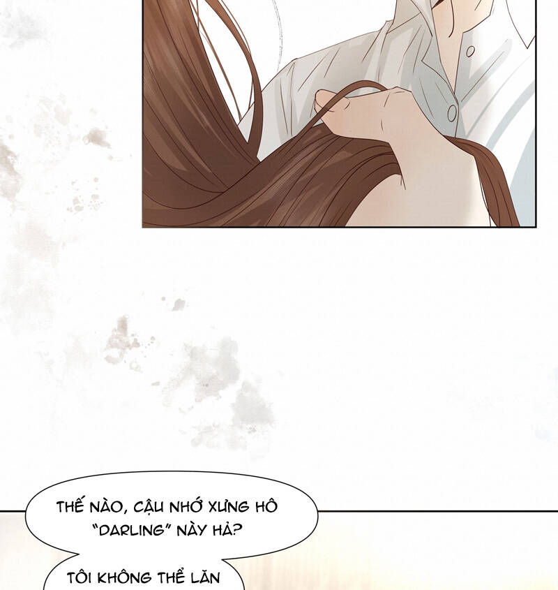 Tuyệt Xử Phùng Sinh Chapter 21 - Trang 69