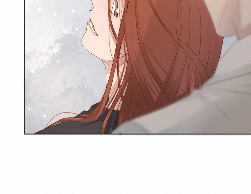 Tuyệt Xử Phùng Sinh Chapter 21 - Trang 73