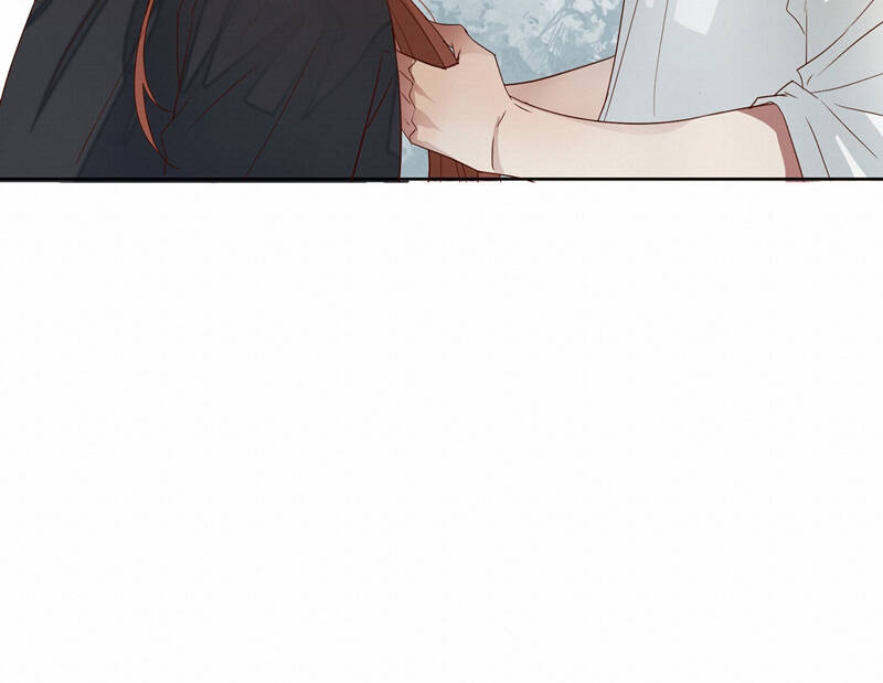 Tuyệt Xử Phùng Sinh Chapter 21 - Trang 77