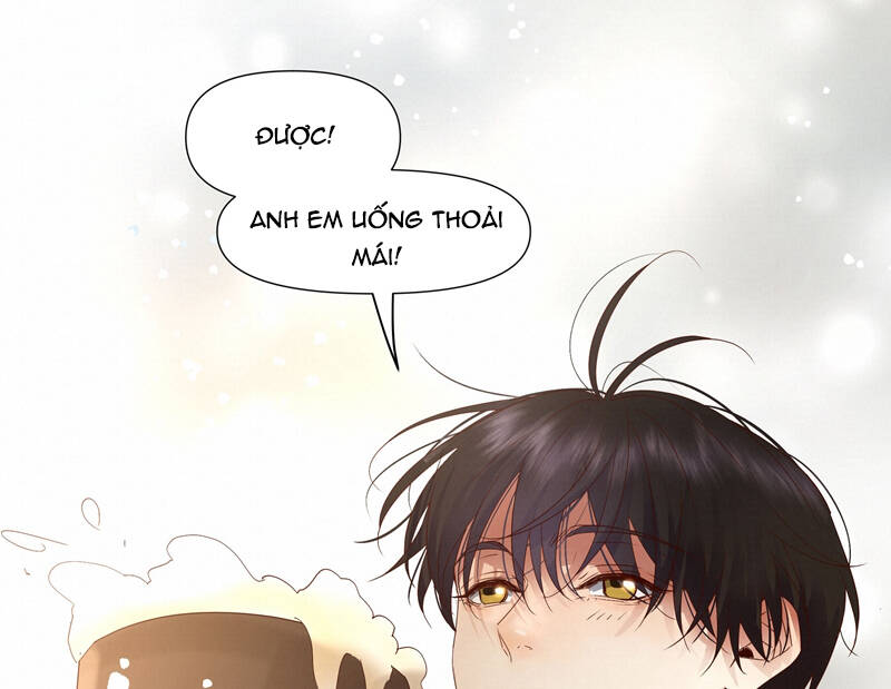 Tuyệt Xử Phùng Sinh Chapter 21 - Trang 80