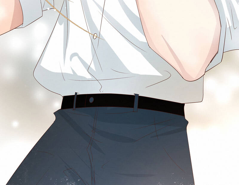 Tuyệt Xử Phùng Sinh Chapter 21 - Trang 82