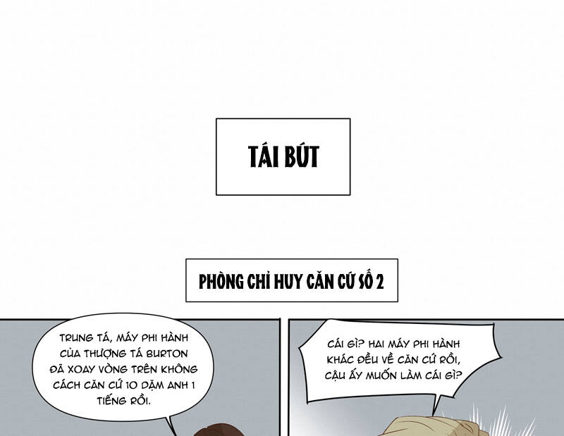 Tuyệt Xử Phùng Sinh Chapter 21 - Trang 85