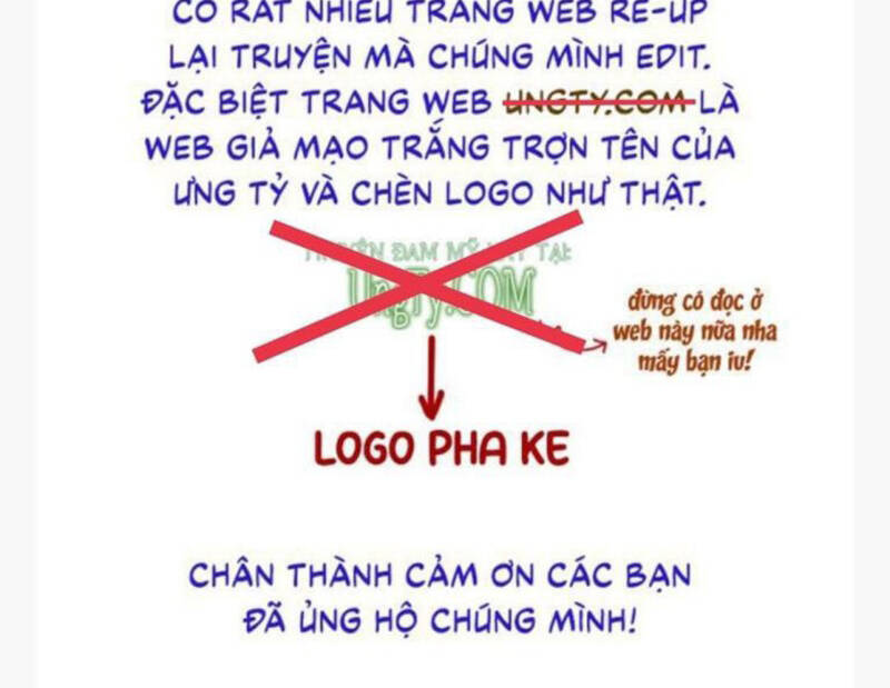 Tuyệt Xử Phùng Sinh Chapter 21 - Trang 90