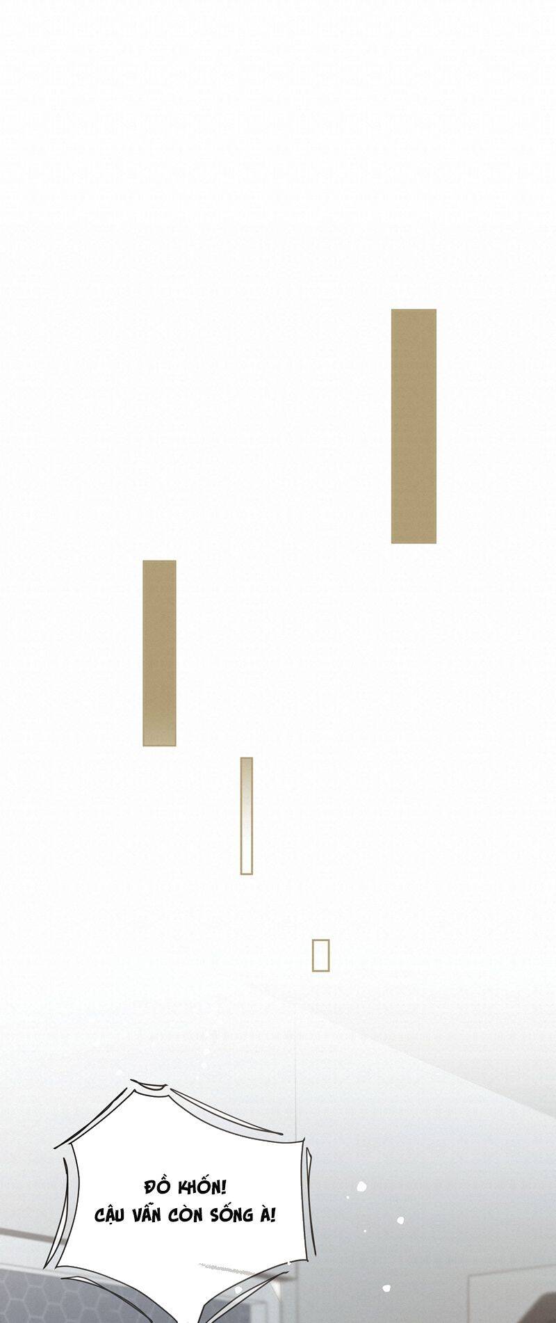 Tuyệt Xử Phùng Sinh Chapter 22 - Trang 23