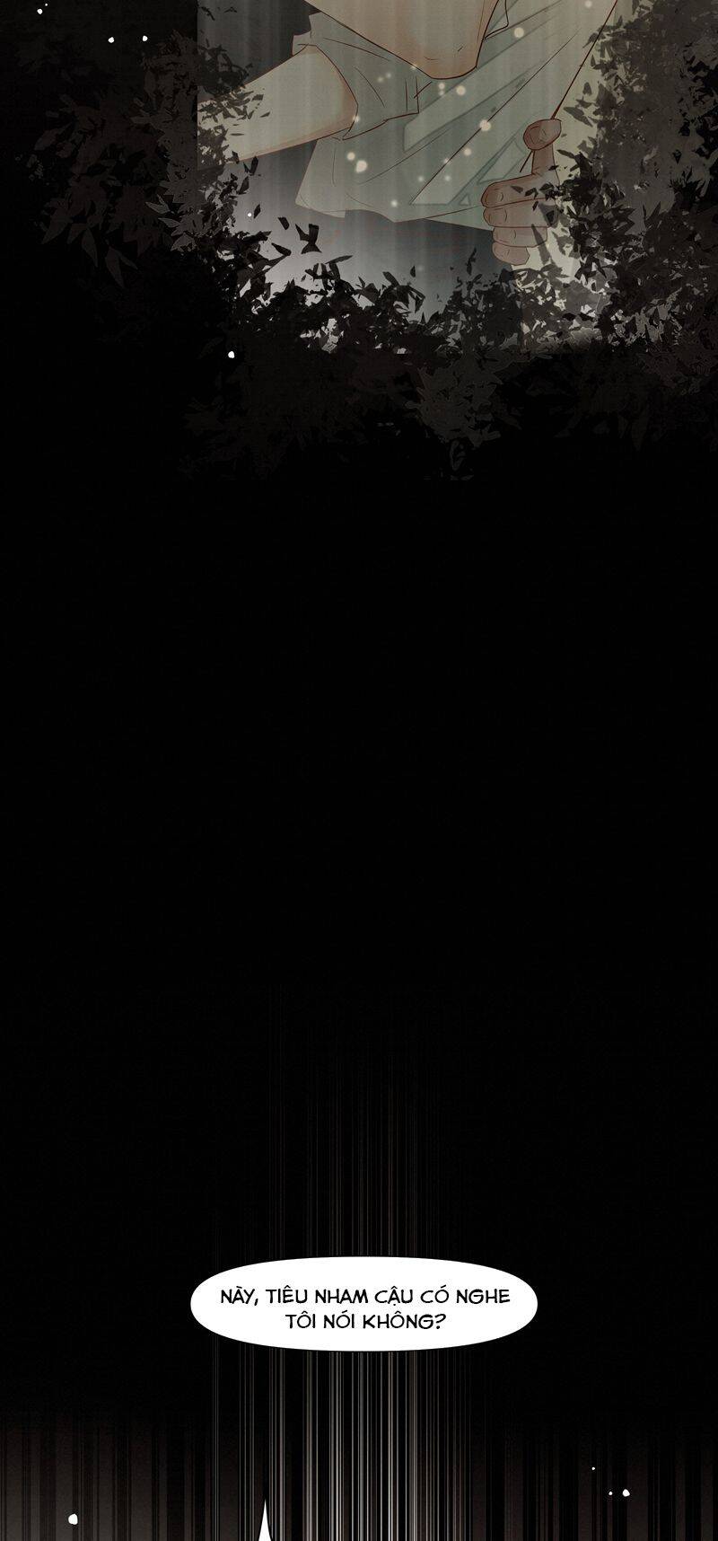 Tuyệt Xử Phùng Sinh Chapter 22 - Trang 32