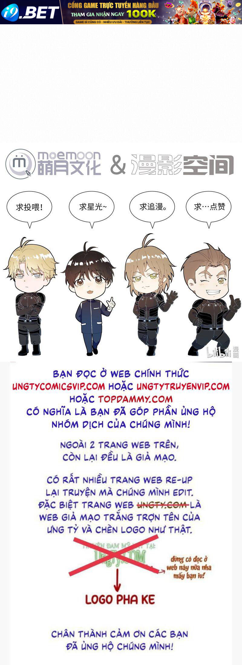 Tuyệt Xử Phùng Sinh Chapter 22 - Trang 36