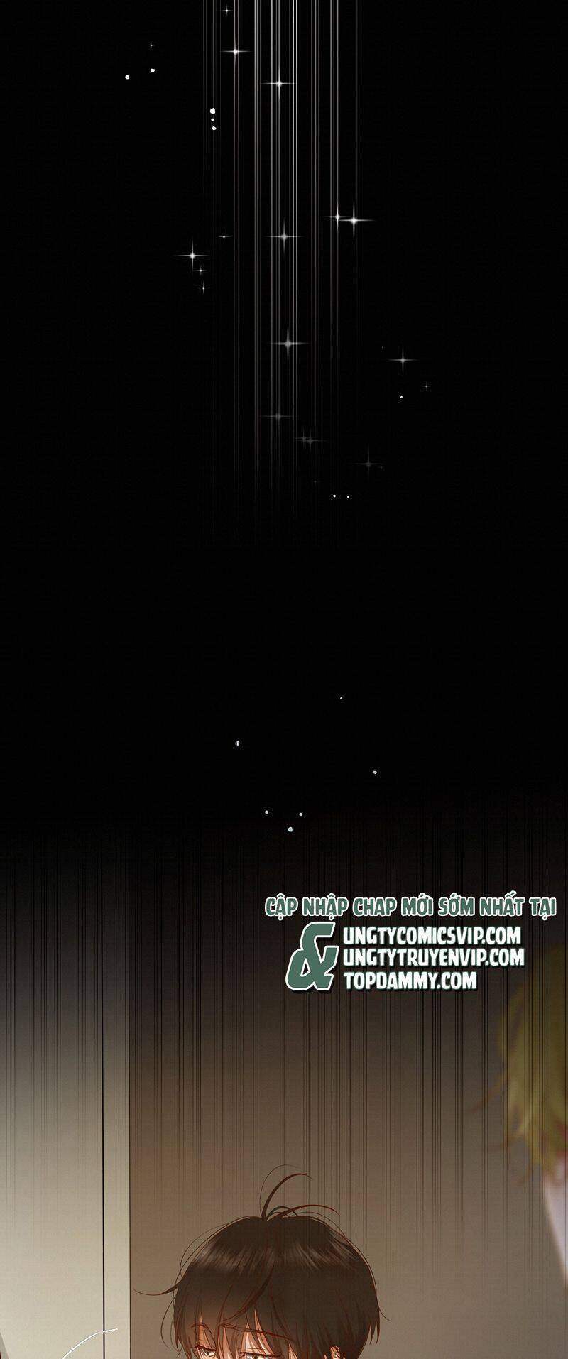 Tuyệt Xử Phùng Sinh Chapter 22 - Trang 6