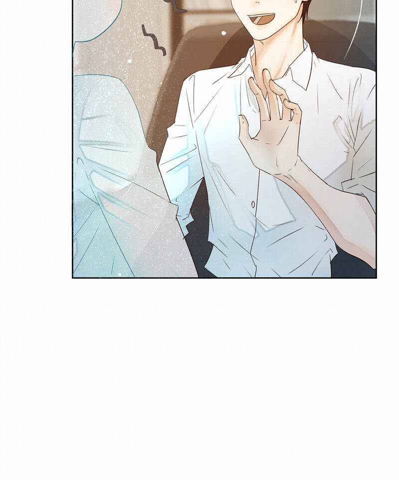 Tuyệt Xử Phùng Sinh Chapter 23 - Trang 10