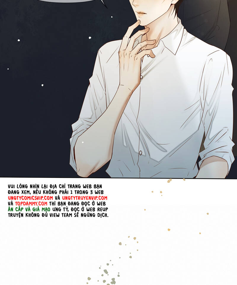 Tuyệt Xử Phùng Sinh Chapter 23 - Trang 14