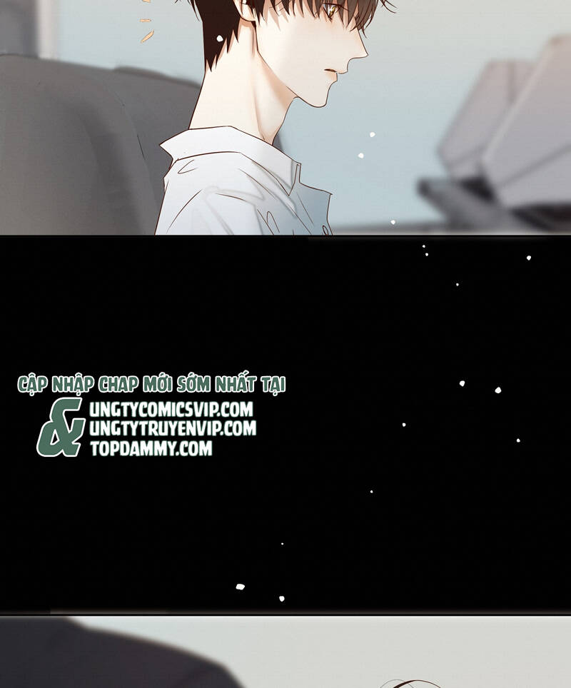 Tuyệt Xử Phùng Sinh Chapter 23 - Trang 22