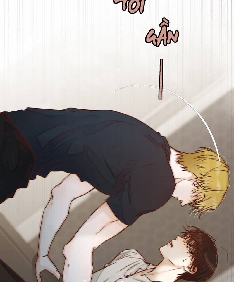 Tuyệt Xử Phùng Sinh Chapter 23 - Trang 24