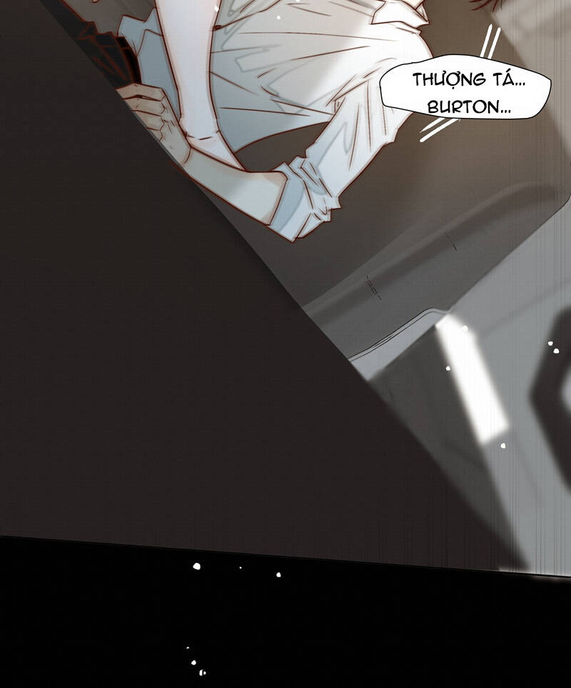 Tuyệt Xử Phùng Sinh Chapter 23 - Trang 25