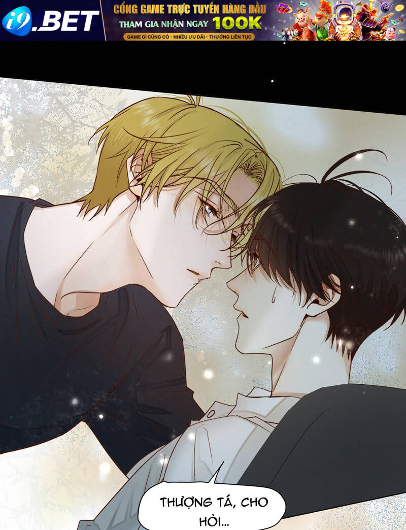 Tuyệt Xử Phùng Sinh Chapter 23 - Trang 26