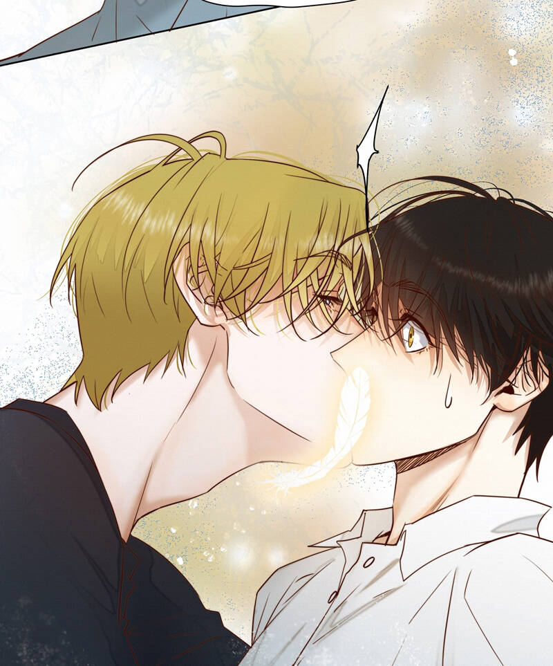 Tuyệt Xử Phùng Sinh Chapter 23 - Trang 27