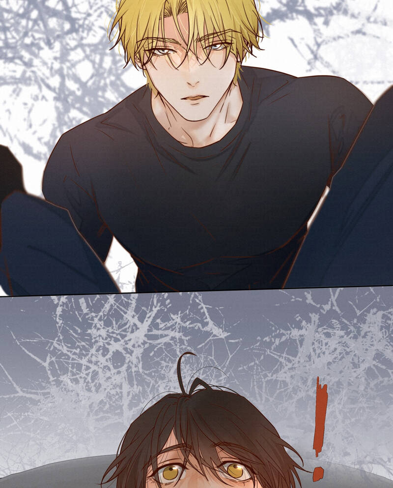 Tuyệt Xử Phùng Sinh Chapter 23 - Trang 32