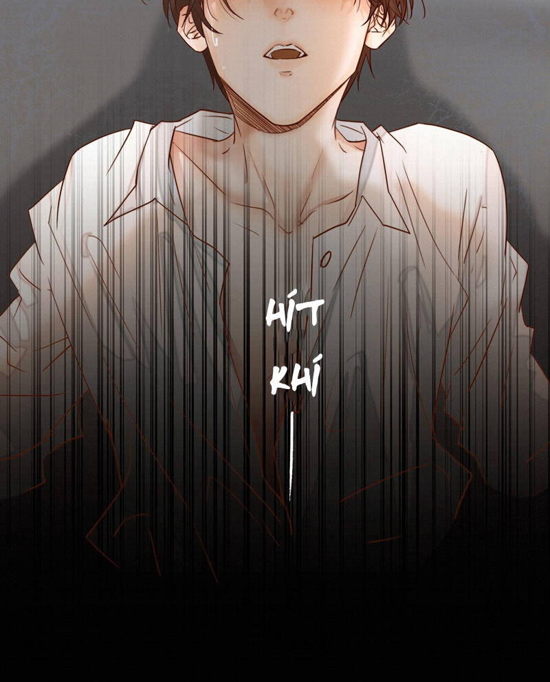 Tuyệt Xử Phùng Sinh Chapter 23 - Trang 33