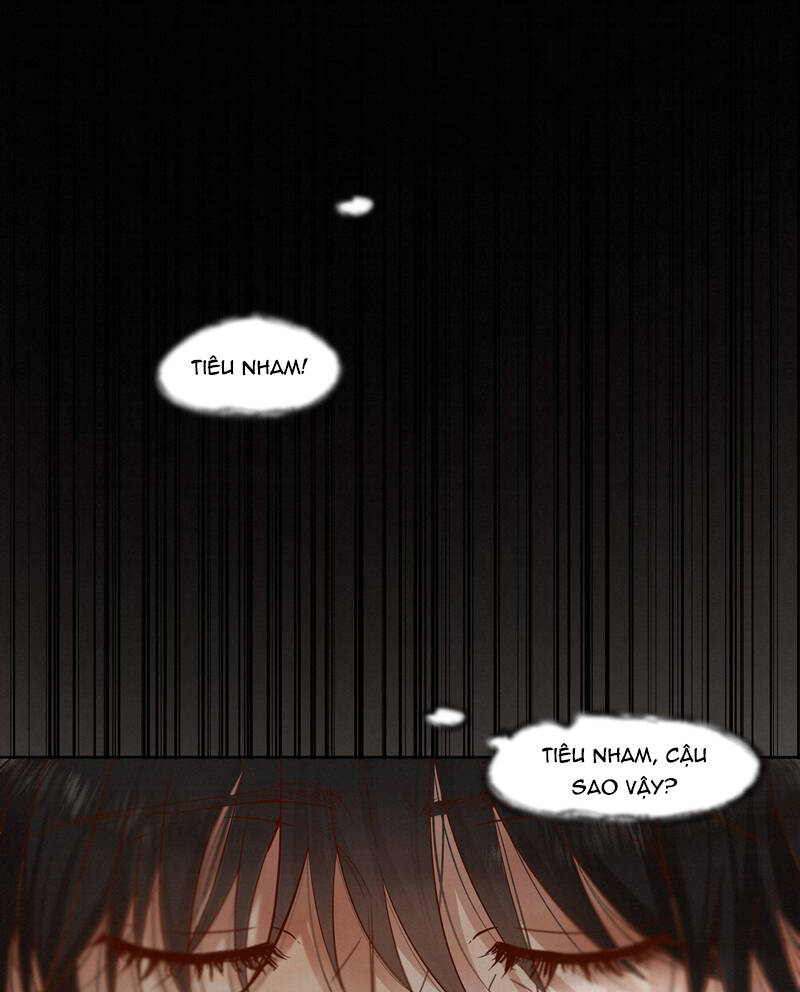 Tuyệt Xử Phùng Sinh Chapter 23 - Trang 35