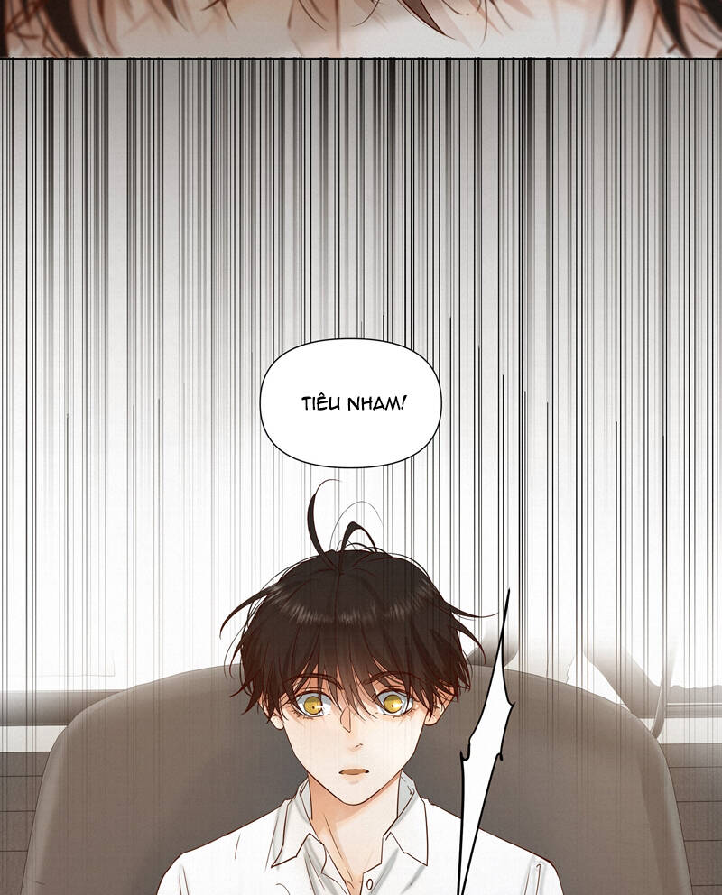 Tuyệt Xử Phùng Sinh Chapter 23 - Trang 36