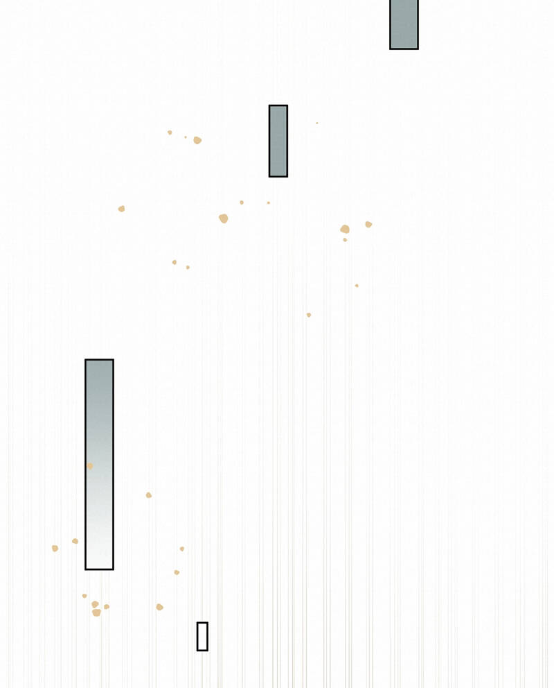 Tuyệt Xử Phùng Sinh Chapter 23 - Trang 41