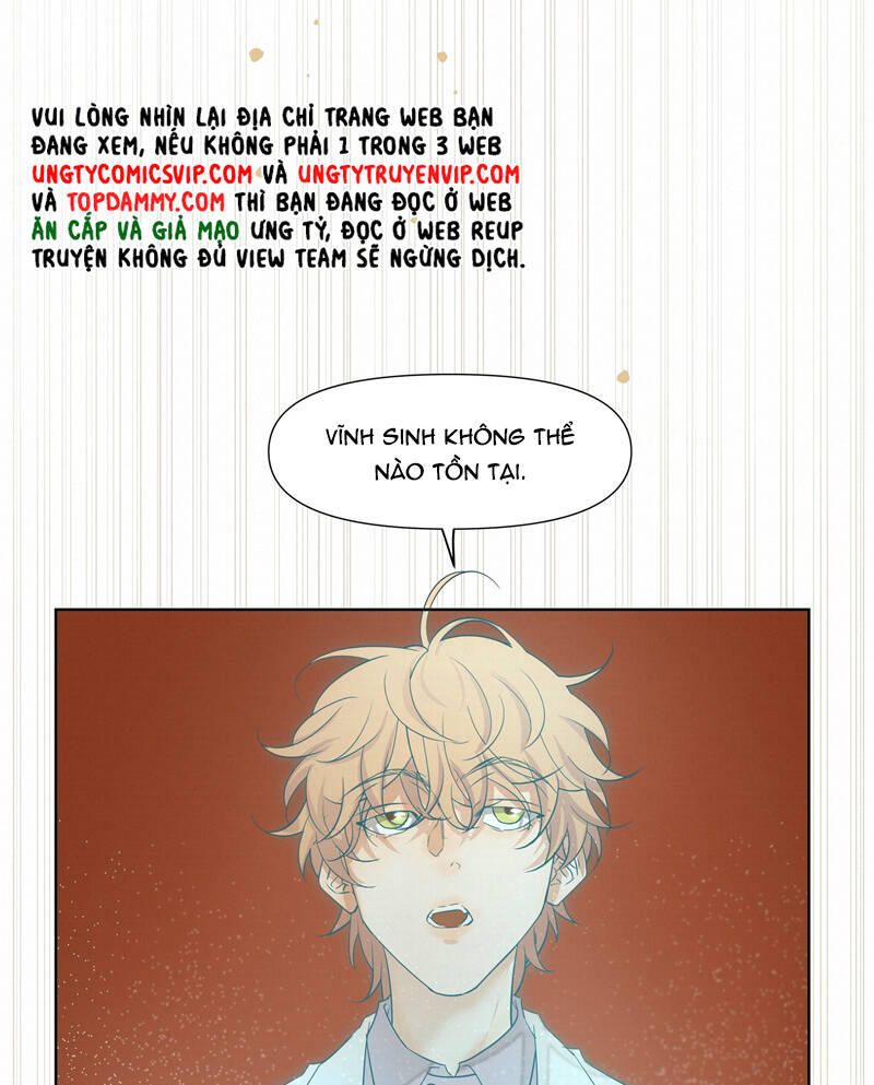 Tuyệt Xử Phùng Sinh Chapter 23 - Trang 42