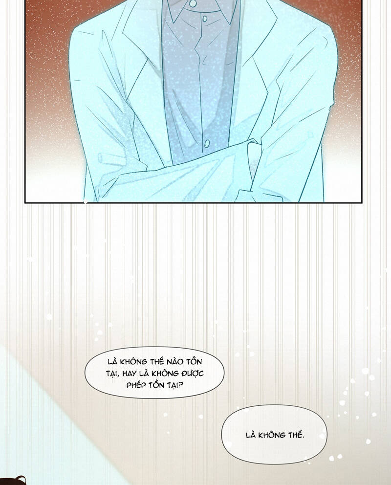 Tuyệt Xử Phùng Sinh Chapter 23 - Trang 43