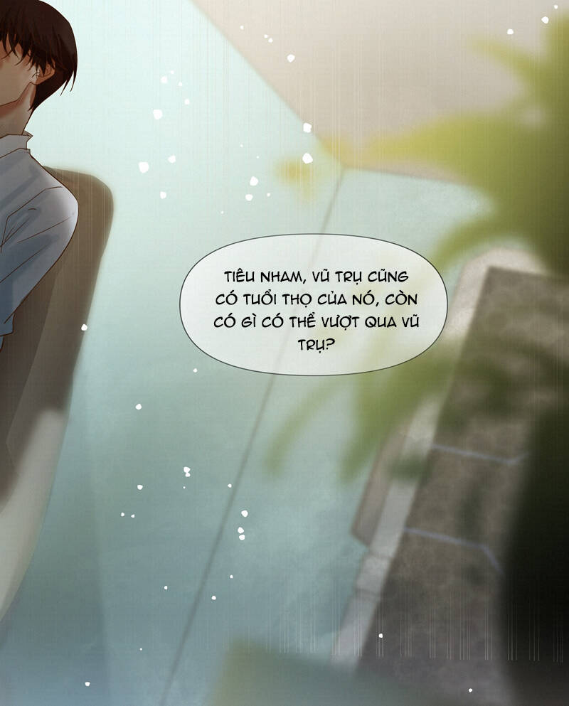 Tuyệt Xử Phùng Sinh Chapter 23 - Trang 44