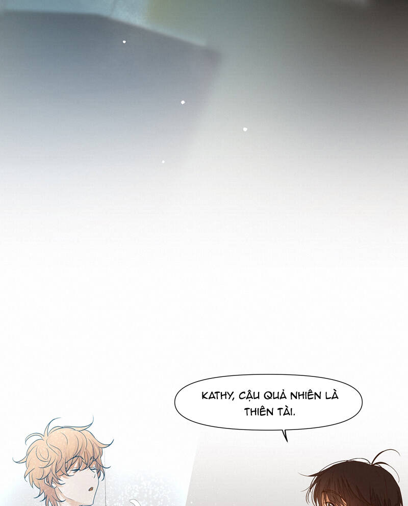 Tuyệt Xử Phùng Sinh Chapter 23 - Trang 45