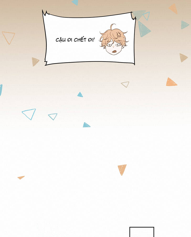 Tuyệt Xử Phùng Sinh Chapter 23 - Trang 47
