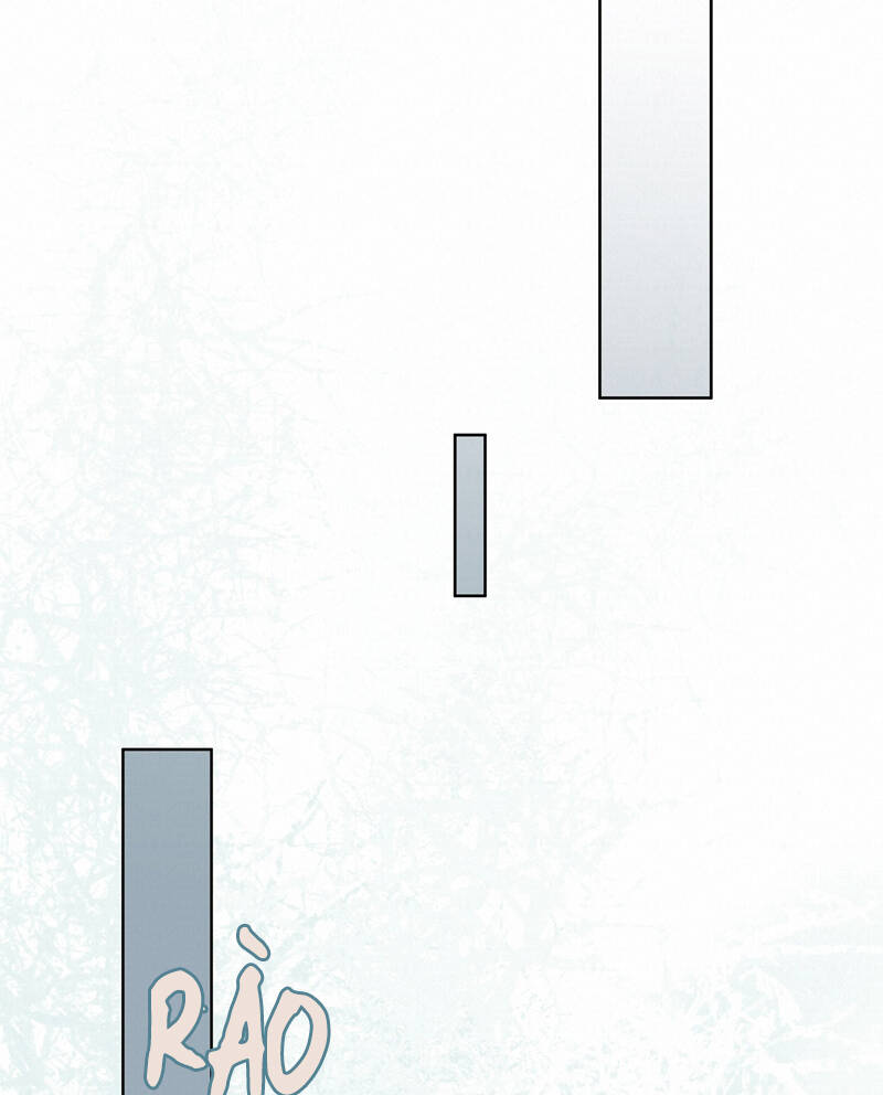 Tuyệt Xử Phùng Sinh Chapter 23 - Trang 48