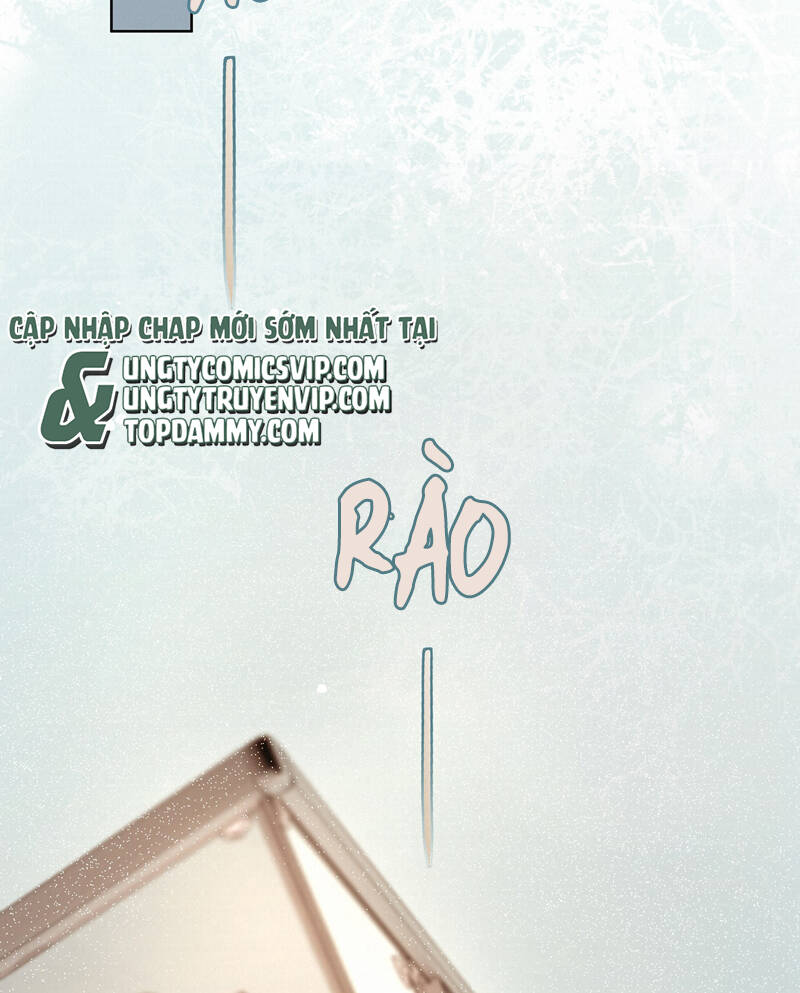 Tuyệt Xử Phùng Sinh Chapter 23 - Trang 49
