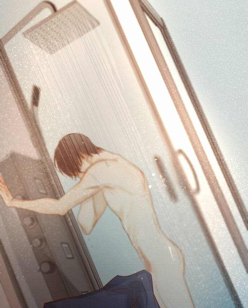 Tuyệt Xử Phùng Sinh Chapter 23 - Trang 50