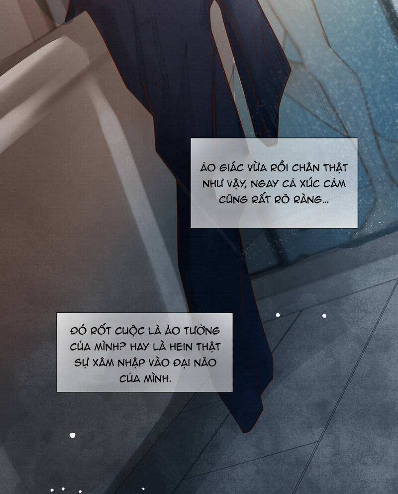 Tuyệt Xử Phùng Sinh Chapter 23 - Trang 51