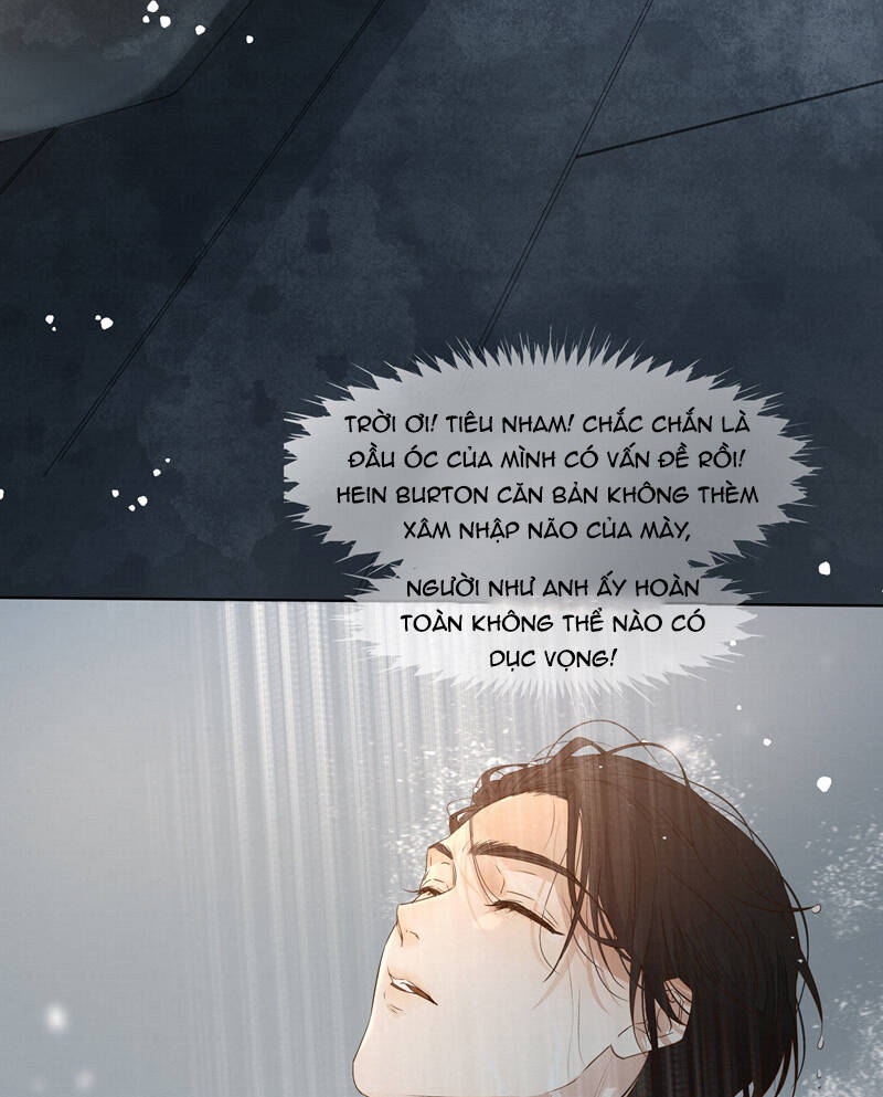 Tuyệt Xử Phùng Sinh Chapter 23 - Trang 52