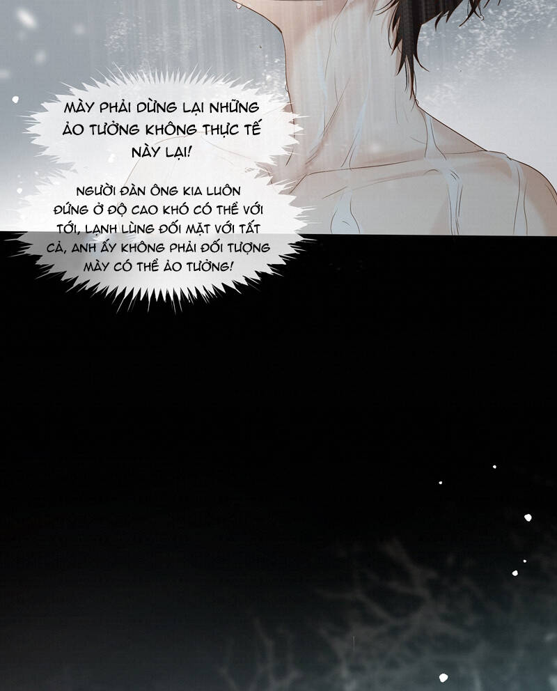 Tuyệt Xử Phùng Sinh Chapter 23 - Trang 53