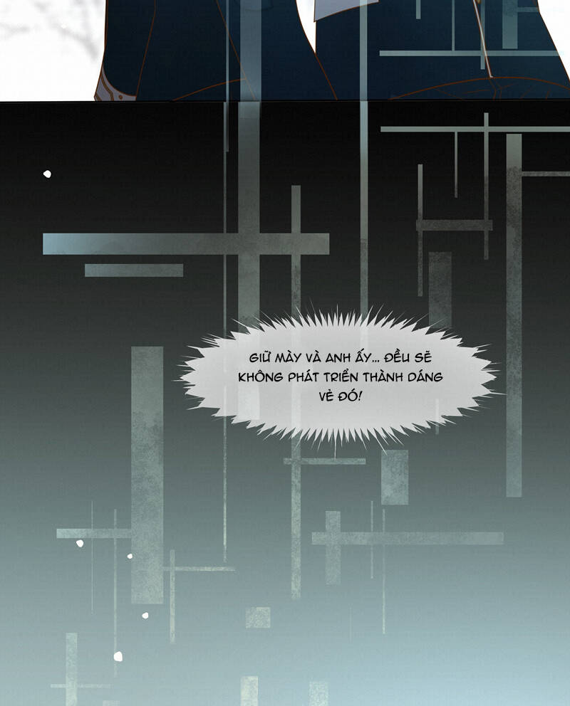 Tuyệt Xử Phùng Sinh Chapter 23 - Trang 55