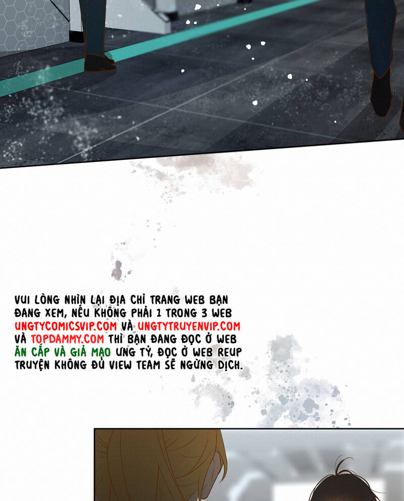 Tuyệt Xử Phùng Sinh Chapter 23 - Trang 57